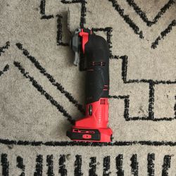 Craftsman 20V Oscillating Tool. Multi Tool.