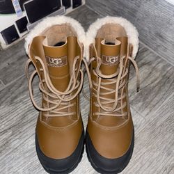 uggs