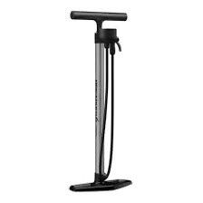 Blackburn Air Tower 4 Pump