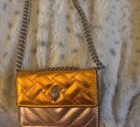 Kurt Geiger purse