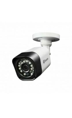 Swann T835 PRO-T835 CCTV Bullet Camera 720P Home Security