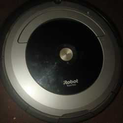 Robot Bot