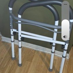 Adult  Waker  300 Pounds 