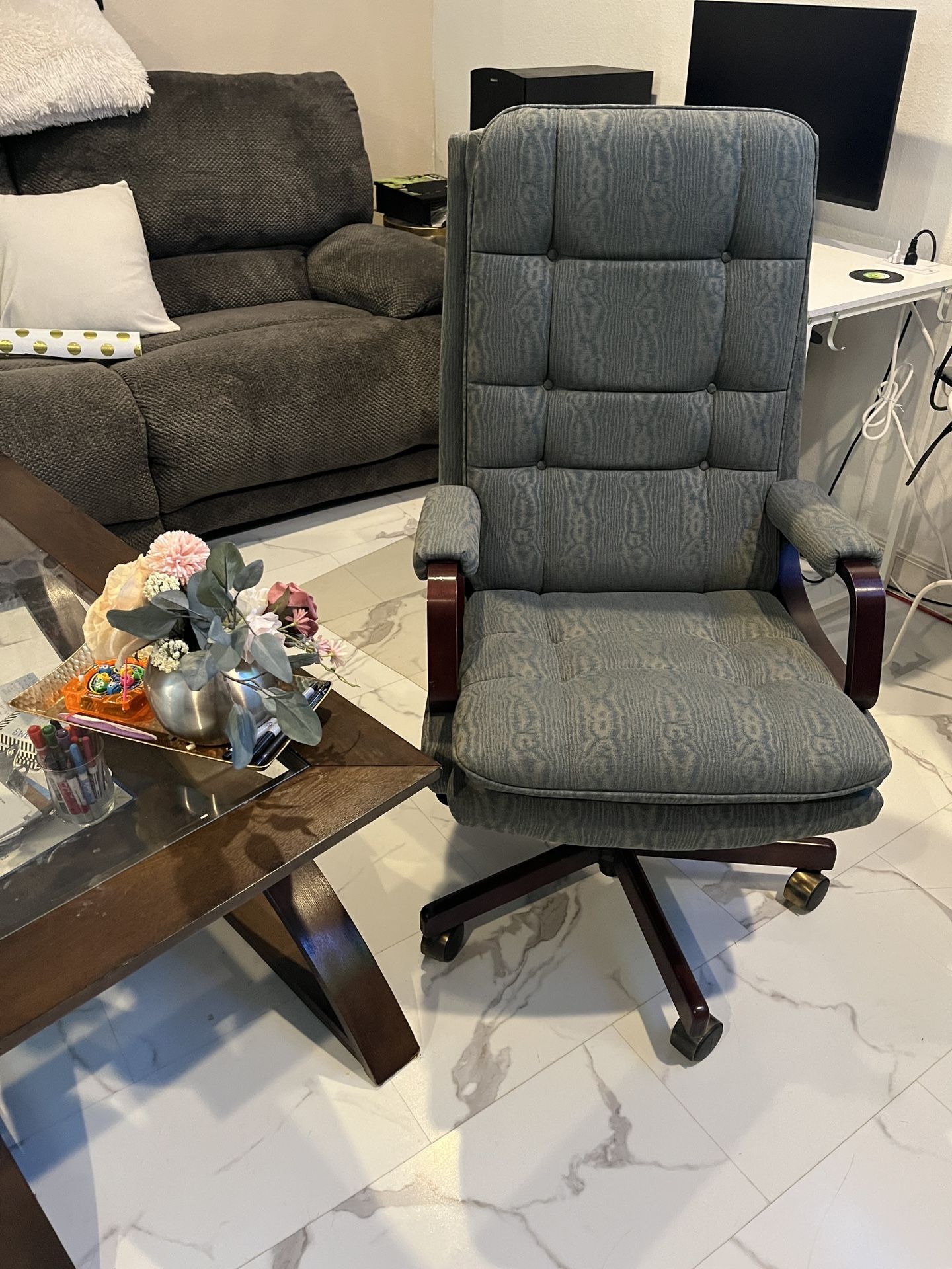 Beloved Most Comfortable Office Chair