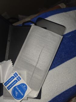 Galaxy S20 Ultra Privacy Screen Protector $5