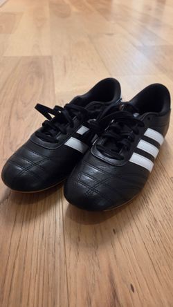 Brand New Adidas womon size 7.5 two paris of shoes