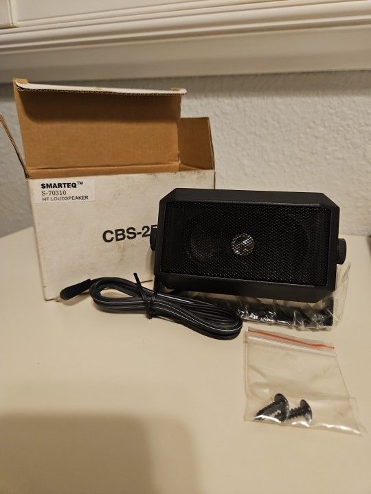 Mini Speaker For Laptop