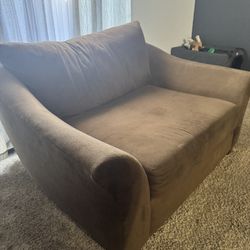 Couch Set