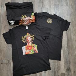 custom T Shirts 