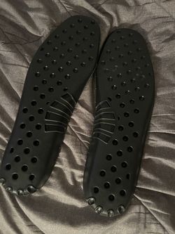 Worx Insoles(new)