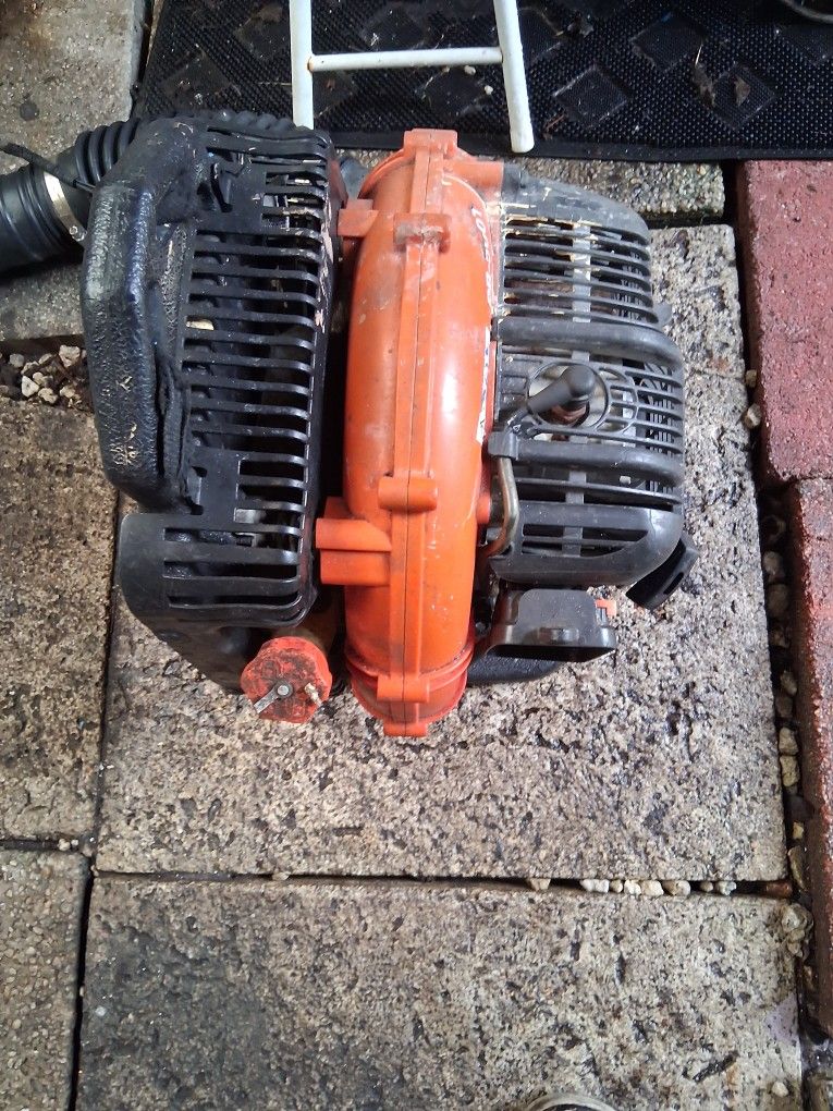 Blower 150.