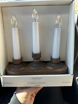 Hearth And Hand With magnolia 