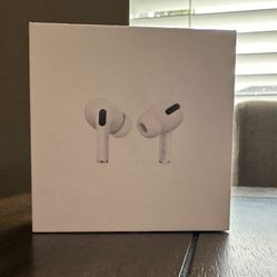 Earphones 
