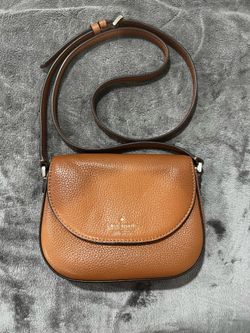 KATE SPADE SMALL PURSE