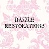DazzleRestoration