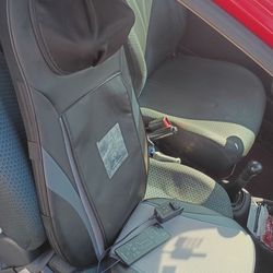 Masajeador para Espalda y Cuello