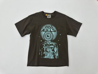 Gallery Dept - Art That Kills Tee