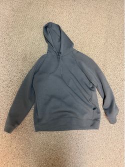 Lululemon Large