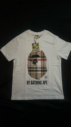 Designer shirt