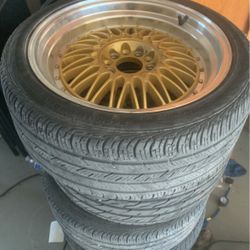 Nice 18 Inch 