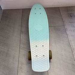 Patineta Penny Board
