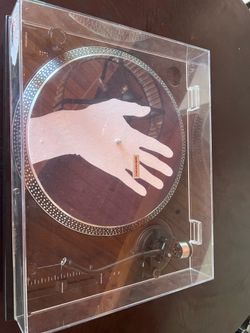 audio technica turntable at-lp120xusb