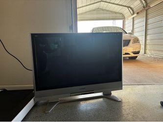 40 inch Panasonic