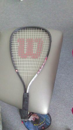 Wilson