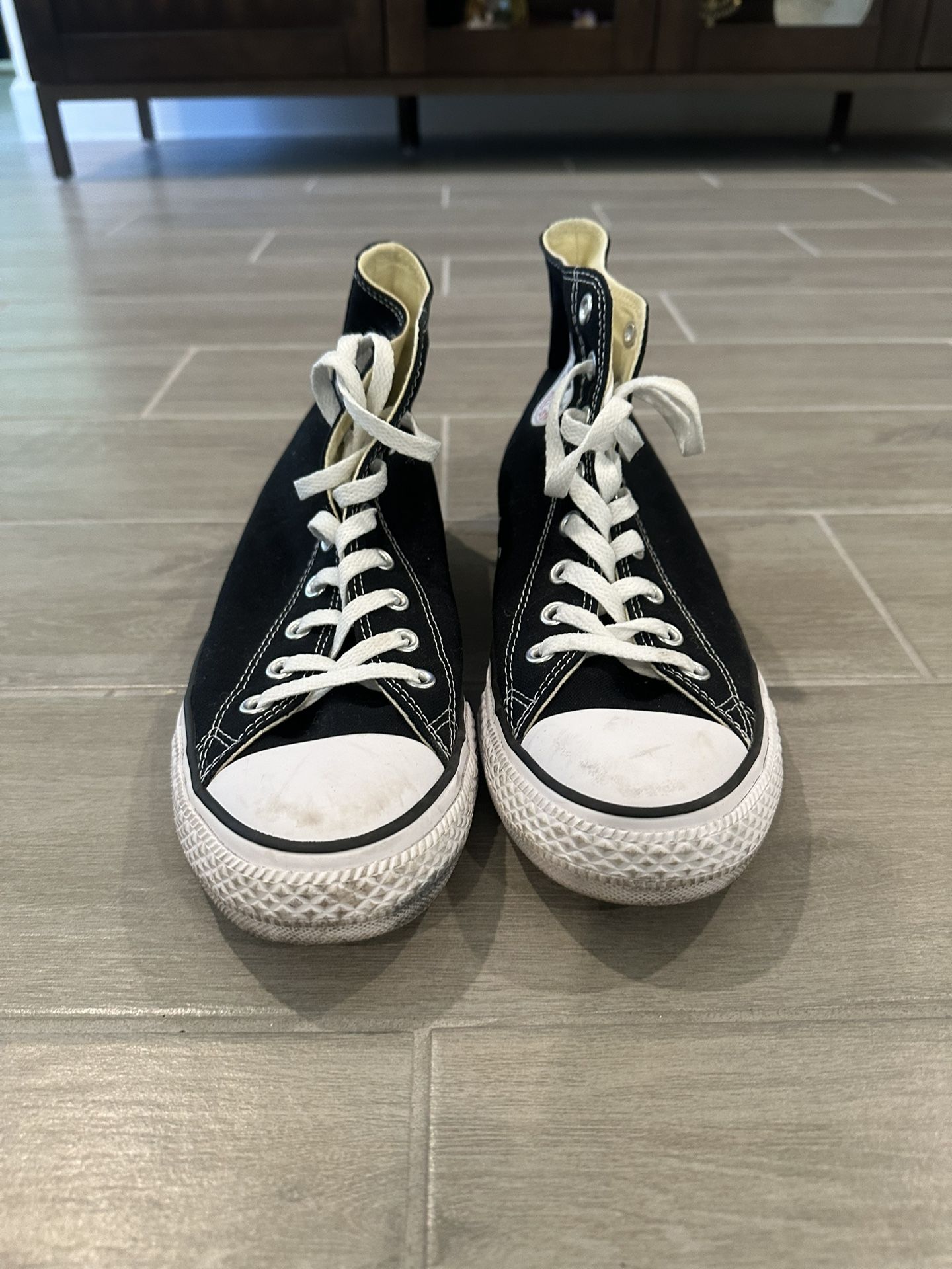 Sneakers Converse