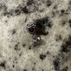 Réplica Pandora Charms READ DESCRIPTION 