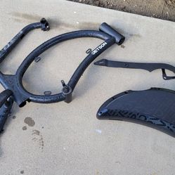 Jetson Bolt Pro Controller And Parts Cheap