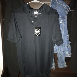 Mens Mountain Expedition Shirts 