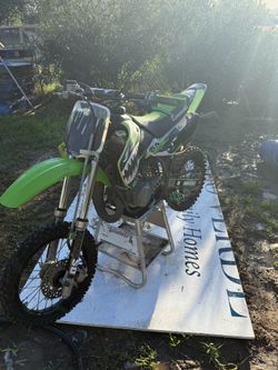 Kx65