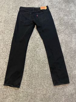 Jeans 👖 for men $10 size 34x36