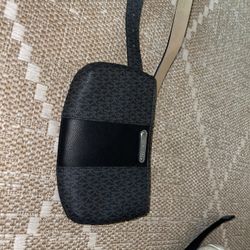 Michael Kors Fanny Pack 