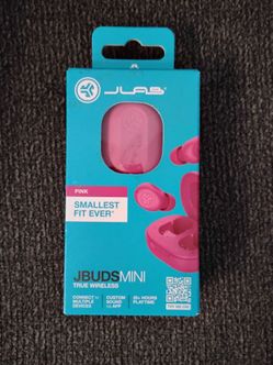 Bluetooth Headphones