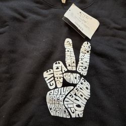 Women MEDIUM SWEATER