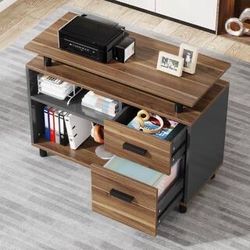 File Cabinet for Home Office