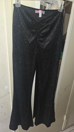Medium jeans