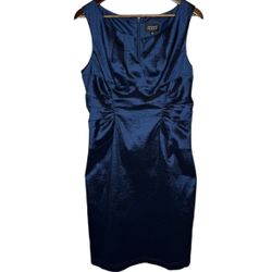 Adrianna Papell Women’s Knee Length Dress