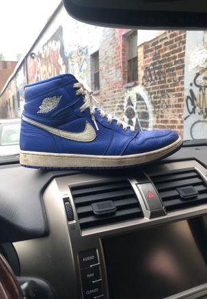 New and Used Jordan 1 for Sale in Boston, MA OfferUp New and Used Jordan 1 for Sale in Boston, MA OfferUp