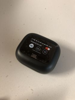 Jbl Live Beam 3