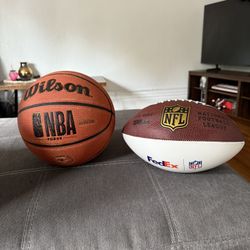 Balones 