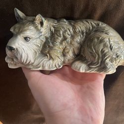 The Loveables By Shafford 