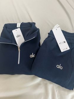 Alo Set