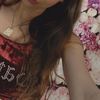 Lesly Venegas