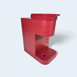 Keurig K-express Coffee Maker