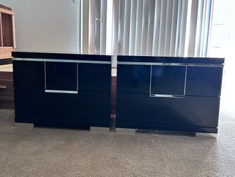 Set para recamara