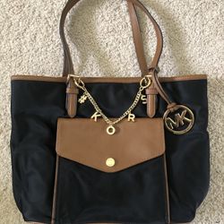 MK handbag 