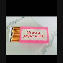 Couples Gift. Valentines Day